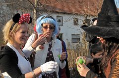 2011-03-08_093 Faschingszug_RM